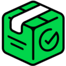 IncoPOS Logo